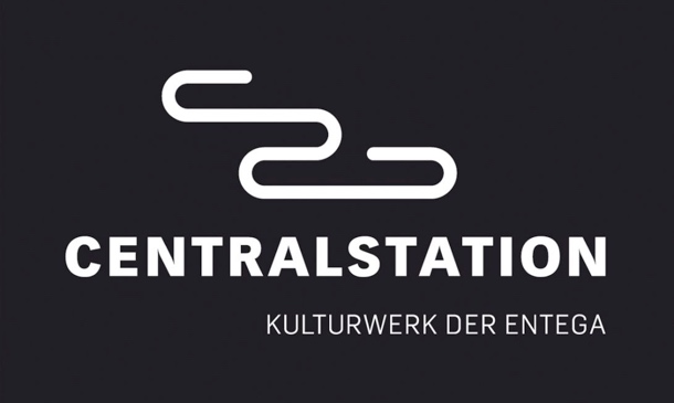 centralstation_logo
